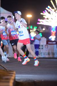 BIB: 44128, 3377
                            <button type="button" onclick="openModal(22937988)" class="btn btn-primary btn-sm float-right btn-popup" data-toggle="modal" data-target=".modal-high-quality">
                        <i class="fas fa-shopping-cart"></i> Add to Cart
                    </button>
                                            <button type="button" onclick="isThisMe(22937988, true)" class="btn btn-success btn-sm float-right btn-popup btn-isme hidden" data-toggle="tooltip" data-placement="bottom" title="นี่คือรูปของคุณใช่ไหม คลิกที่นี่เพื่อเอาเข้าอัลบั้ม">
                        <i class="fas fa-plus"></i> Add to album
                    </button>
                    <button type="button" onclick="isThisMe(22937988, false)" class="btn btn-warning btn-sm float-right btn-popup btn-isnotme hidden">
                        <i class="fas fa-ban"></i> Remove from album
                    </button>